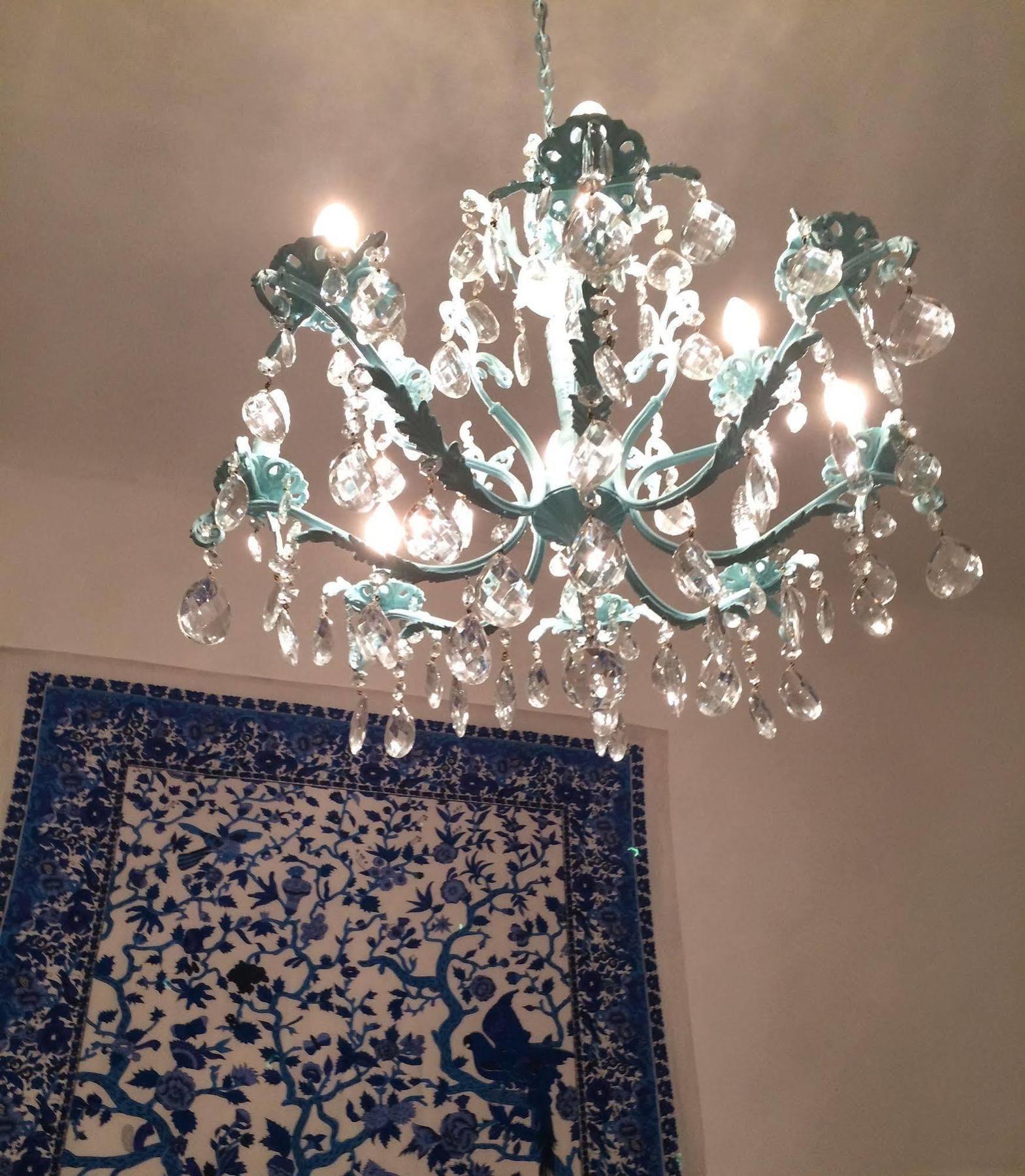 Ariadimare Gênes Extérieur photo