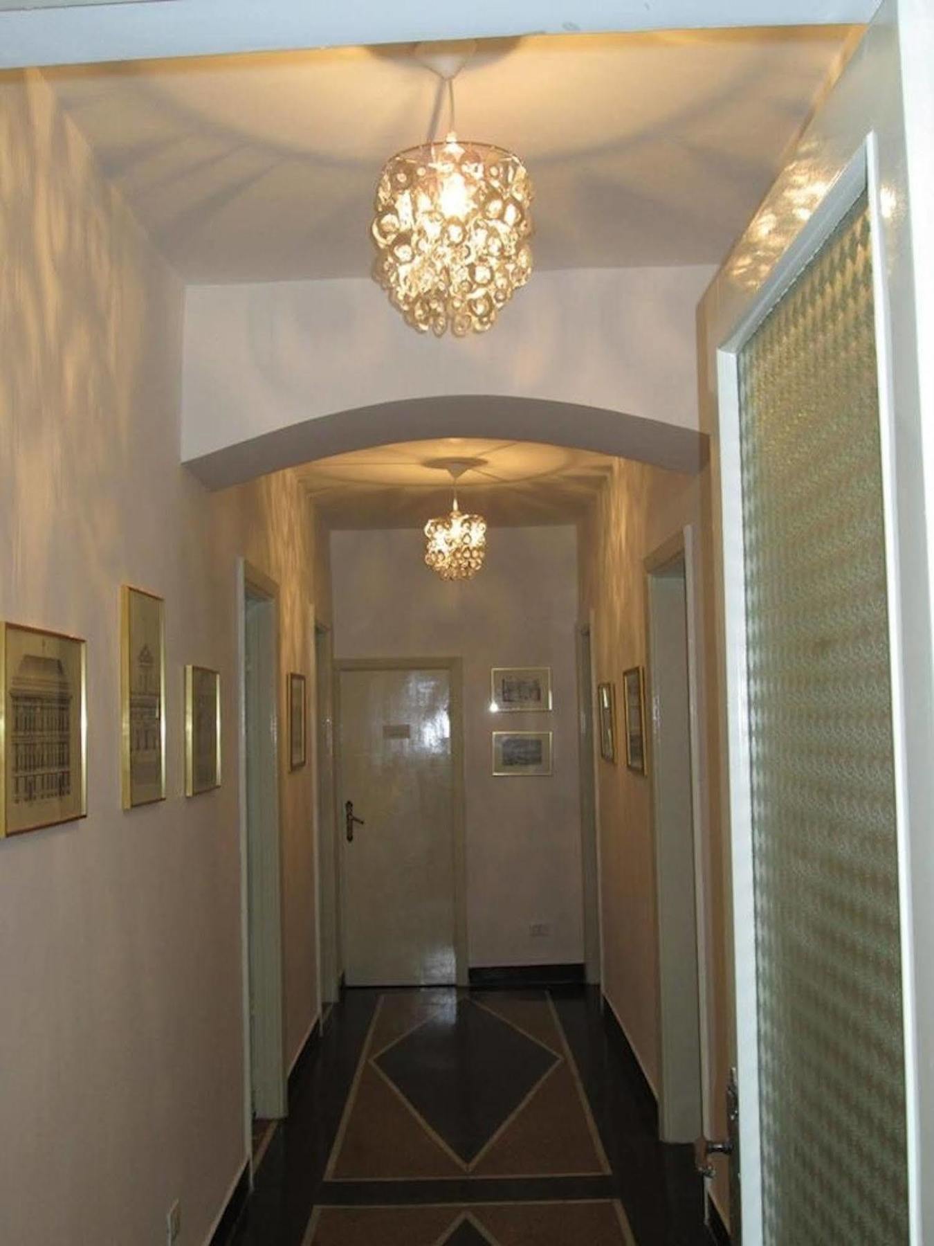 Ariadimare Gênes Extérieur photo