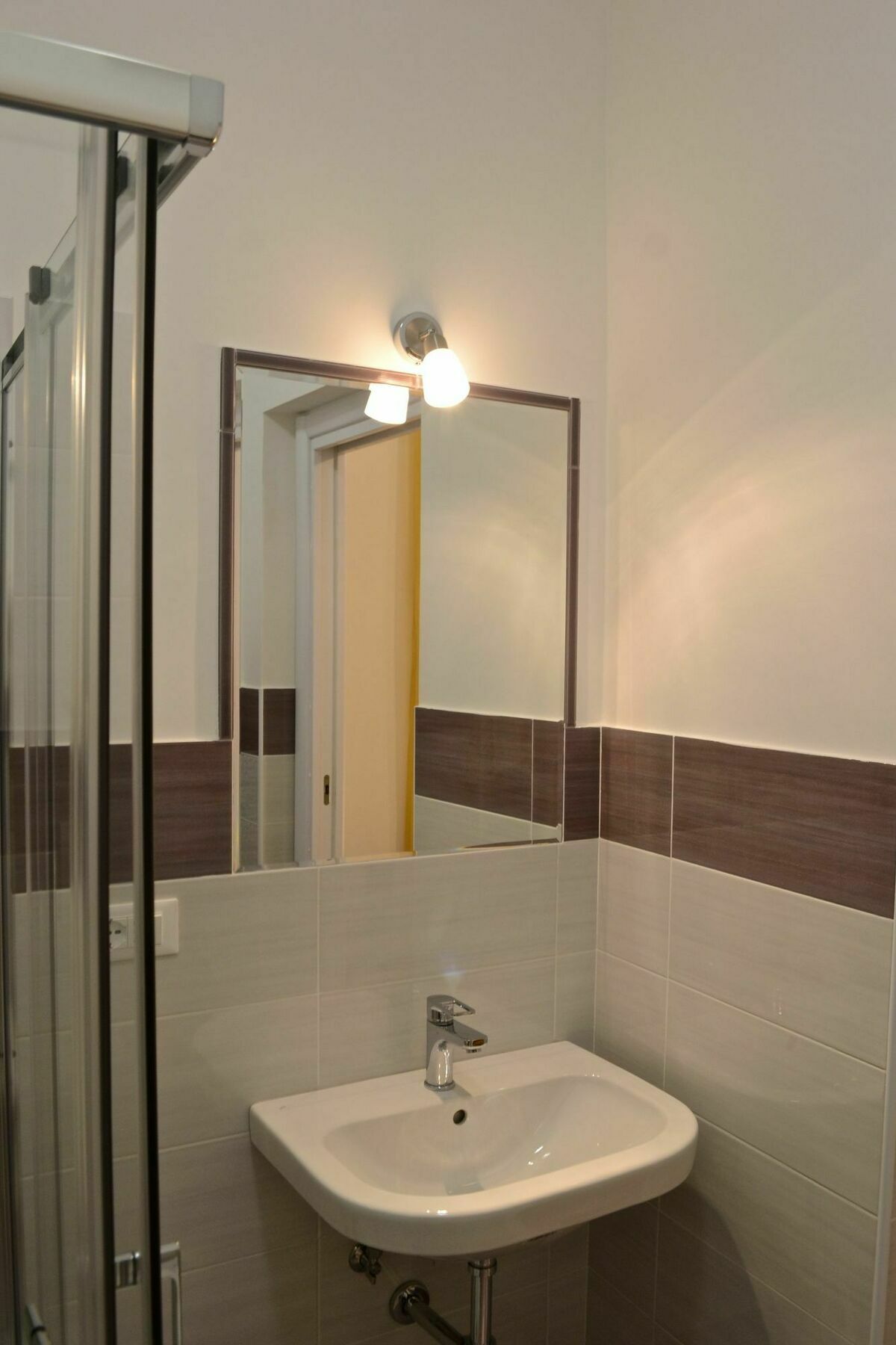 Ariadimare Gênes Extérieur photo