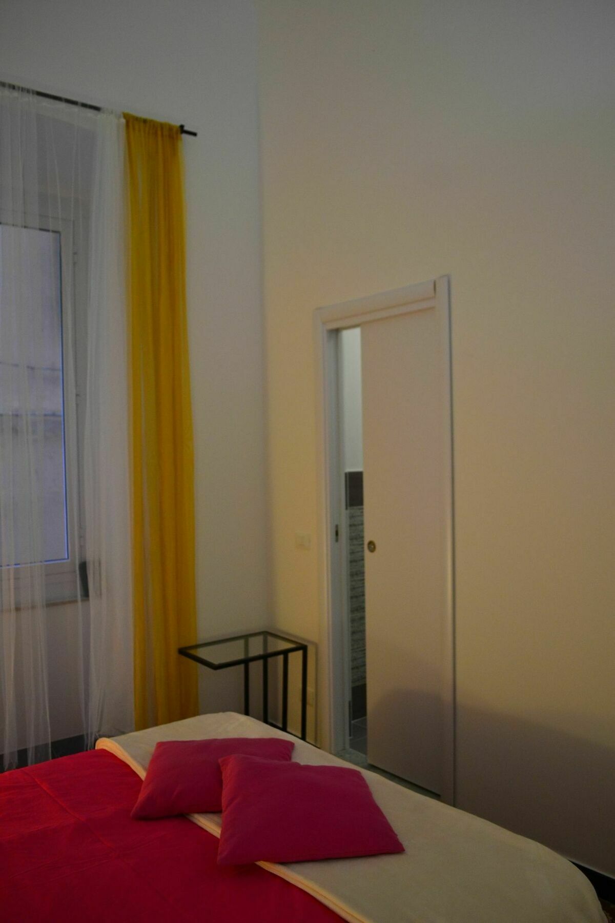Ariadimare Gênes Extérieur photo