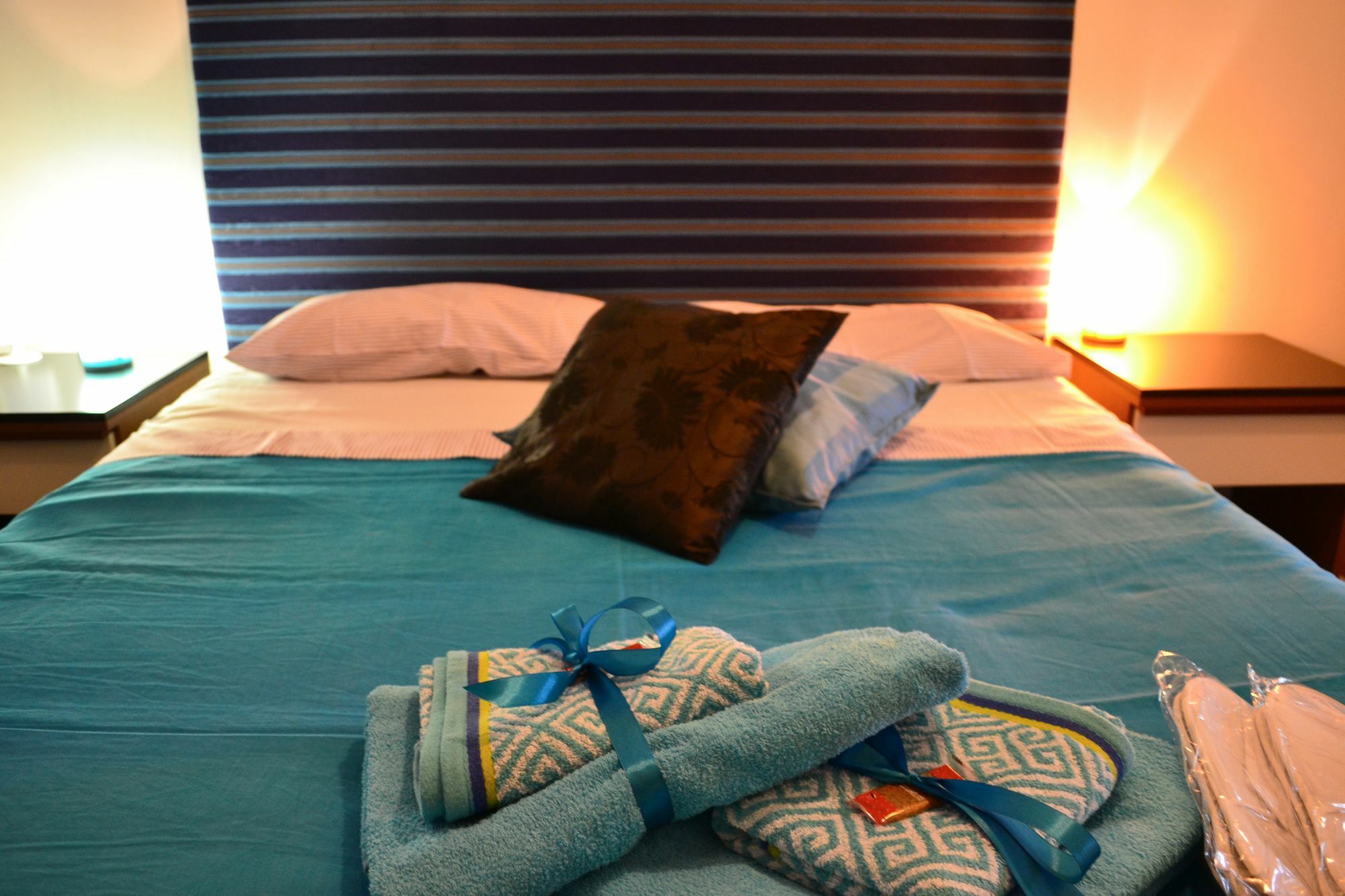 Ariadimare Gênes Extérieur photo