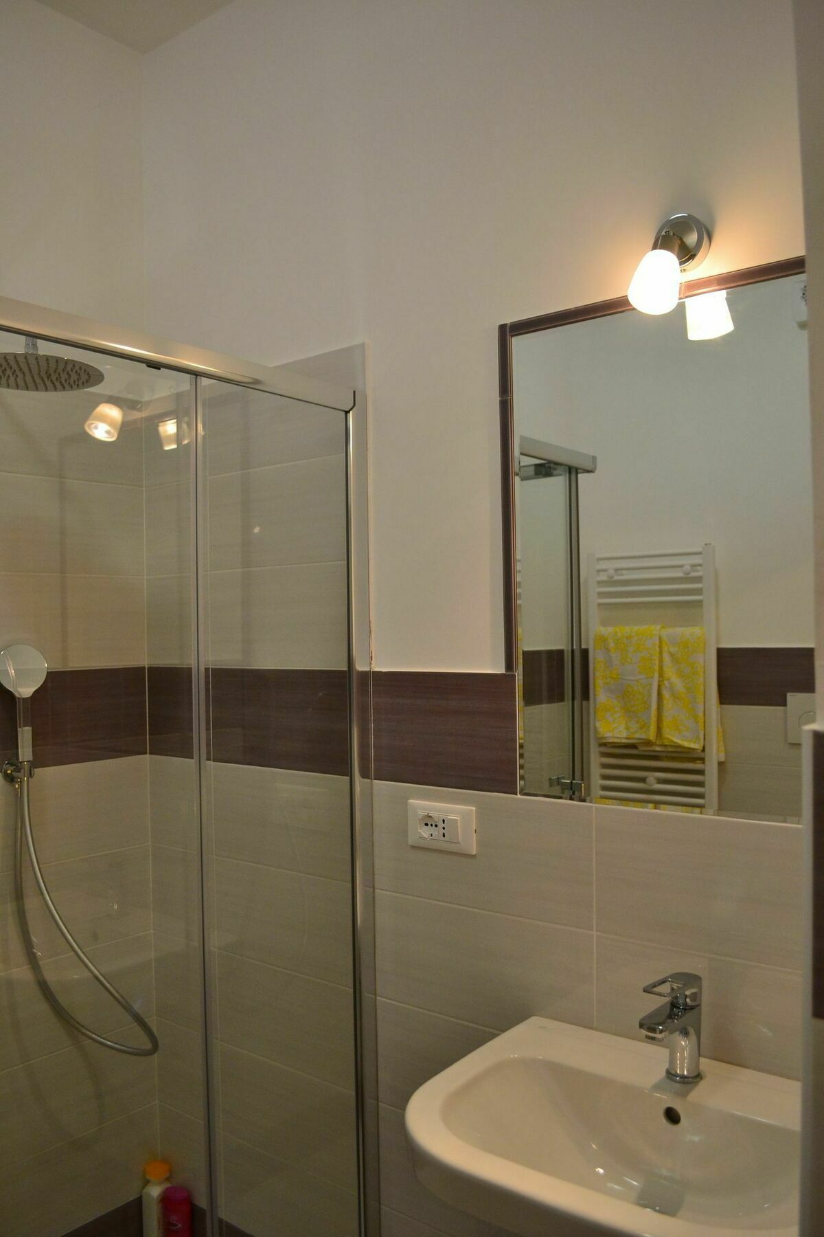 Ariadimare Gênes Extérieur photo