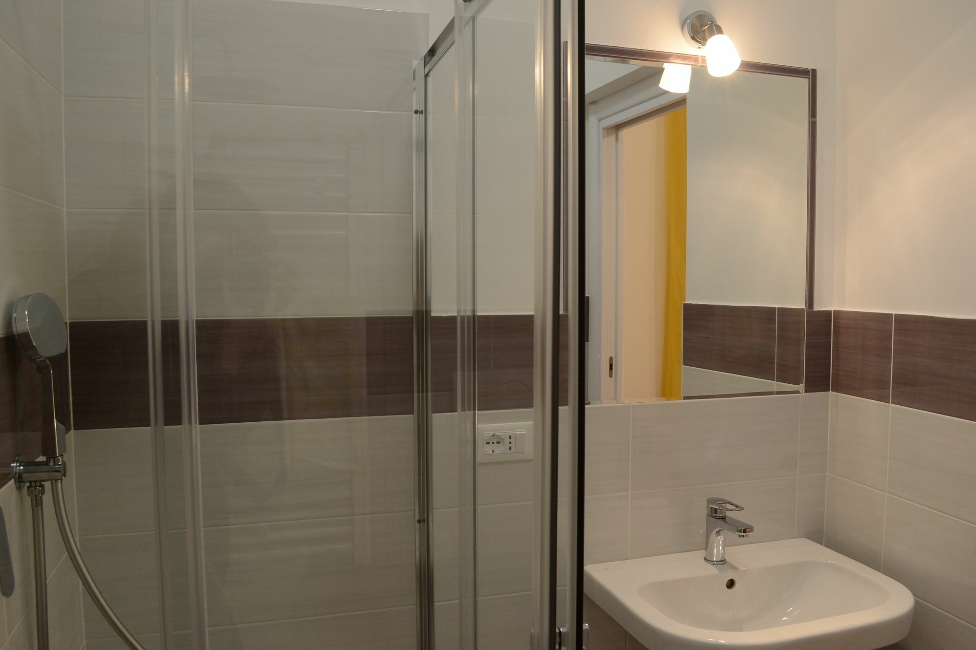 Ariadimare Gênes Extérieur photo
