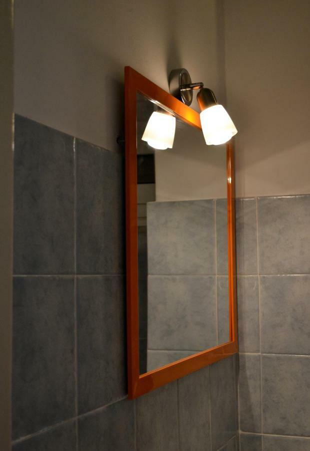 Ariadimare Gênes Extérieur photo
